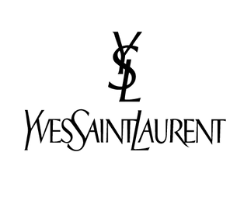 Yves Saint Laurent