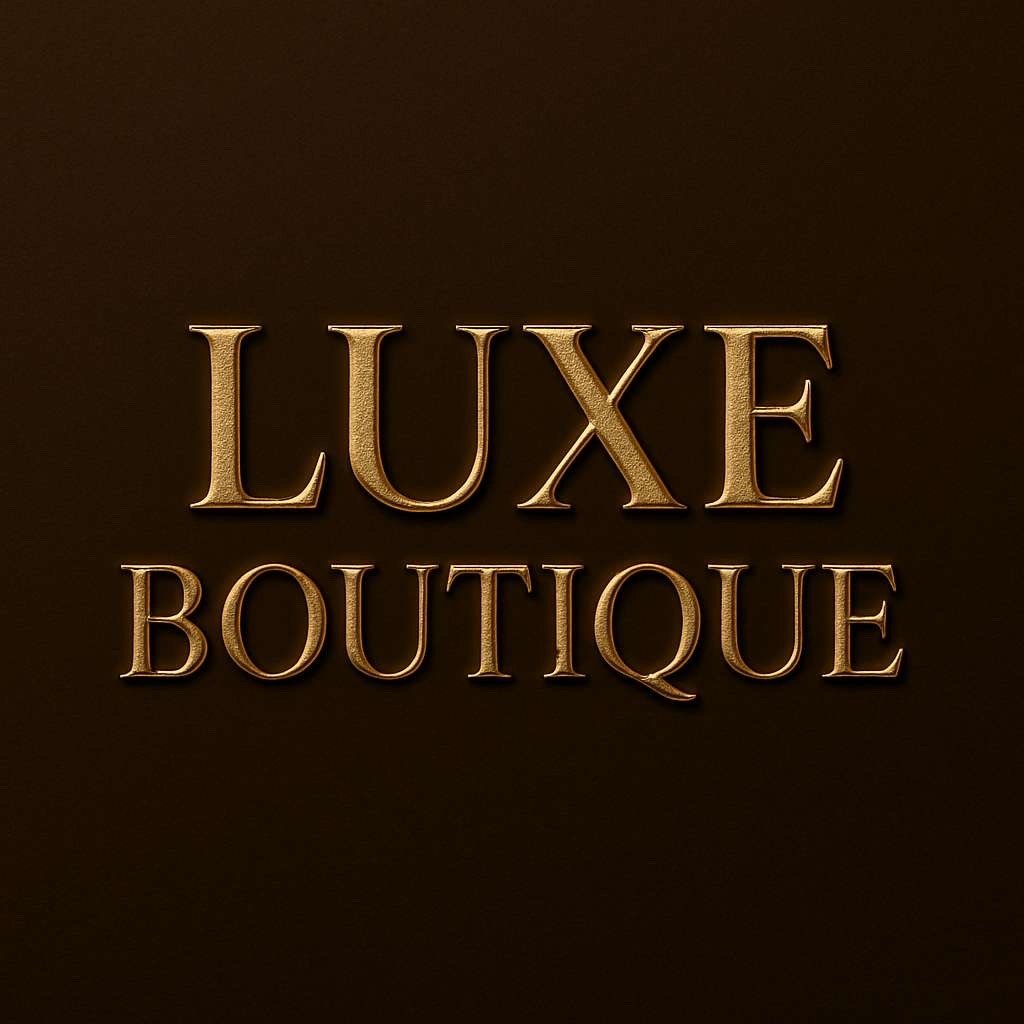store avatar