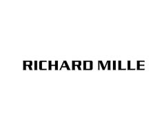 Richard Mille