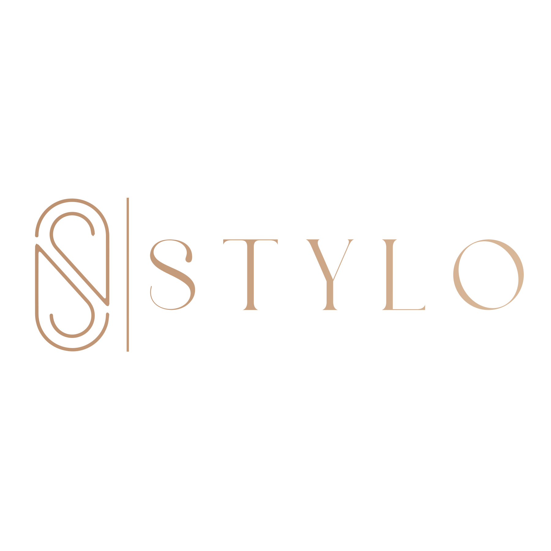 store avatar