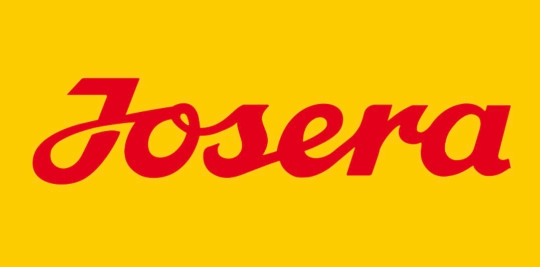 Josera