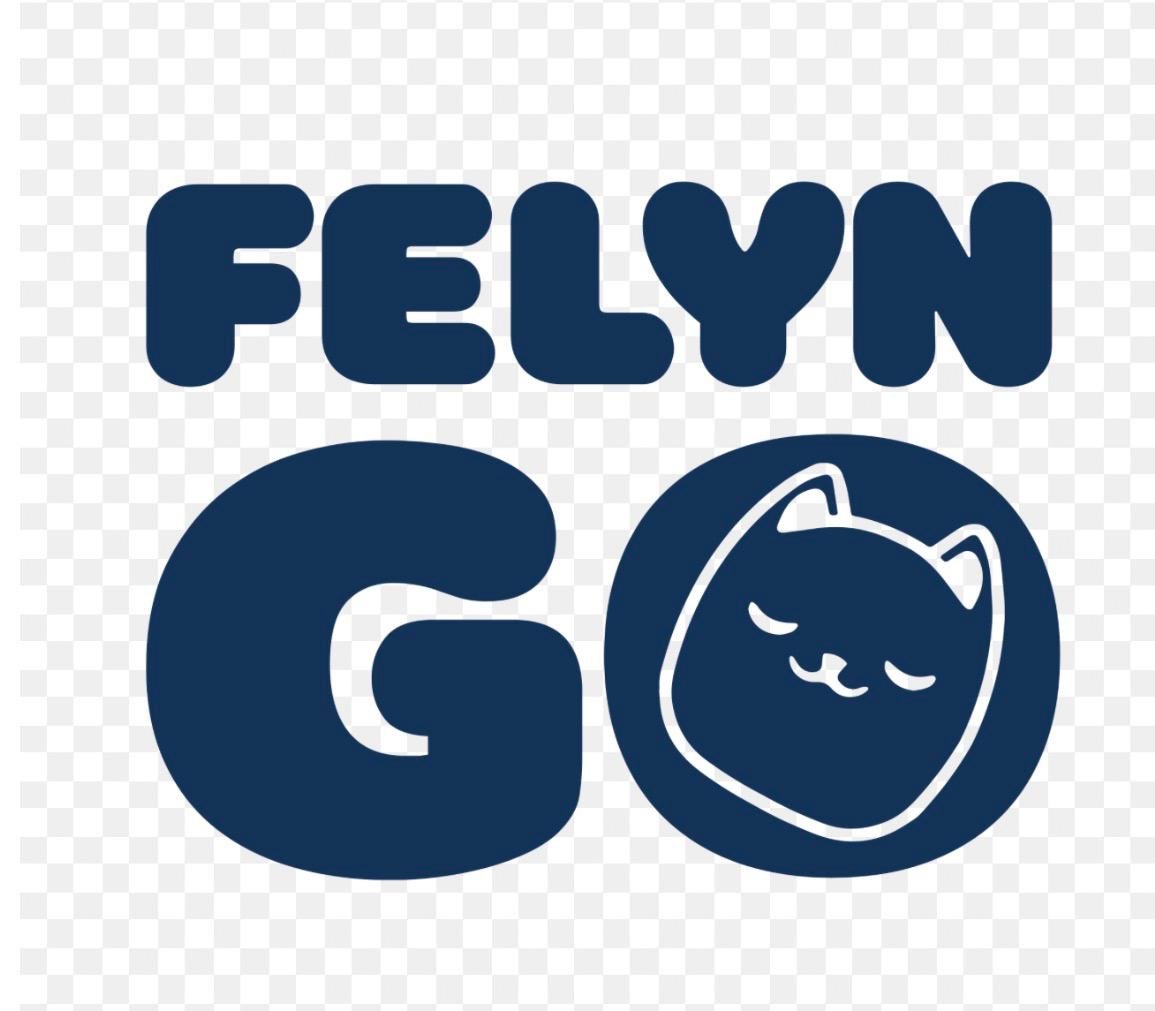 FELYN GO