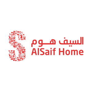 السيف هوم