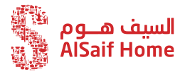 AlsaifHome