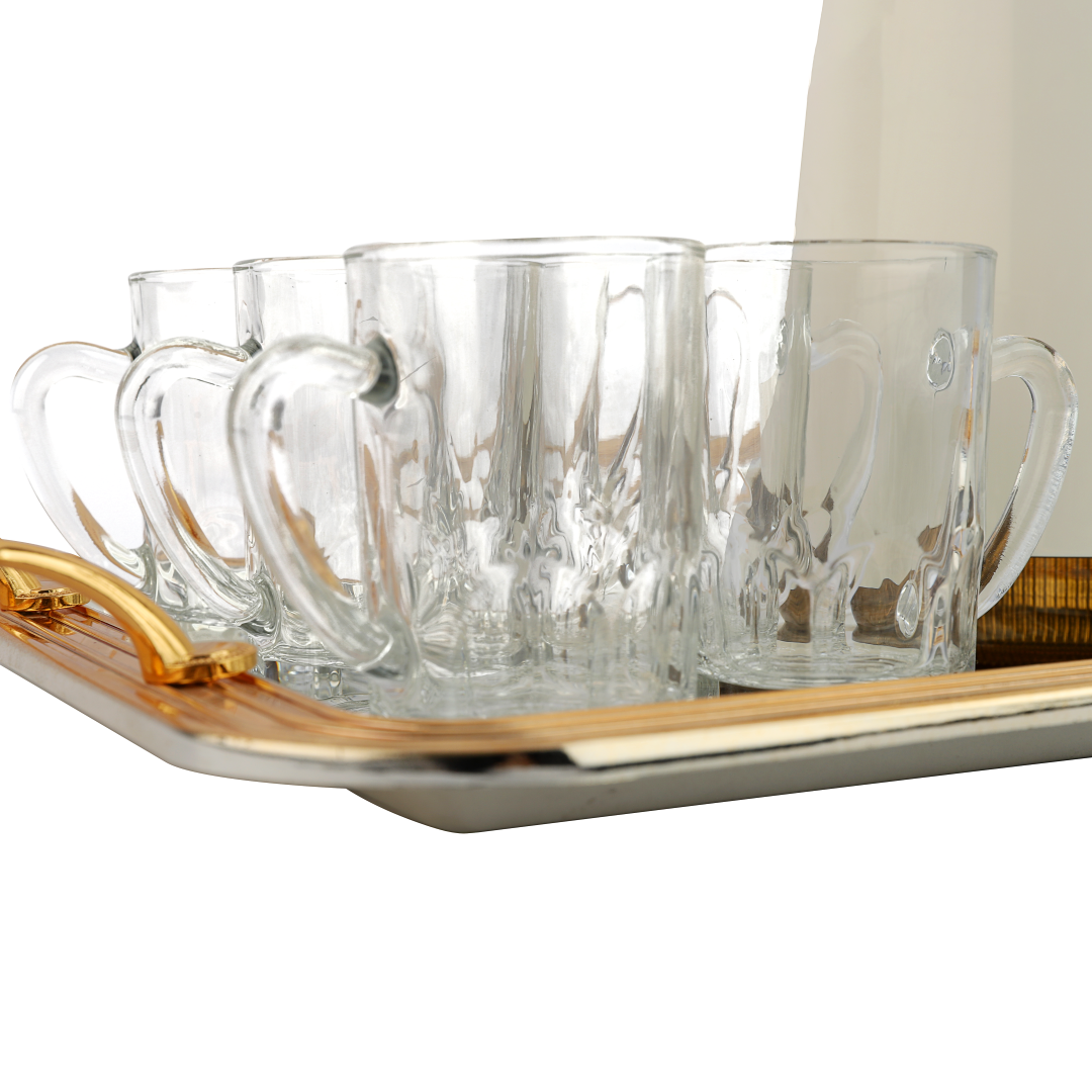 باقة الضيافة السعودية 3