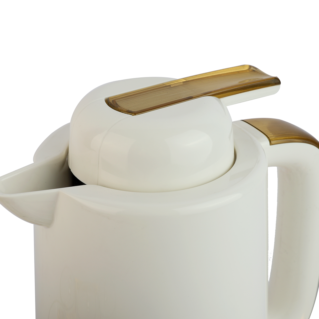 باقة الضيافة السعودية 3