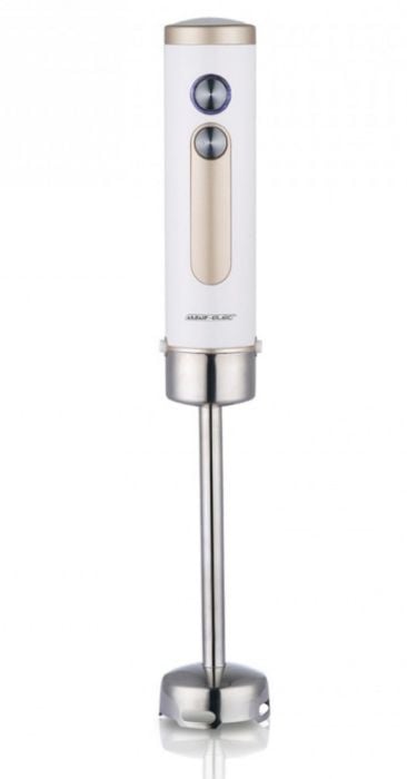 وصف صورة المنتج