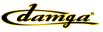 دامجا