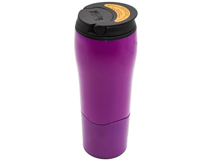 مج حراري - السيف هوم