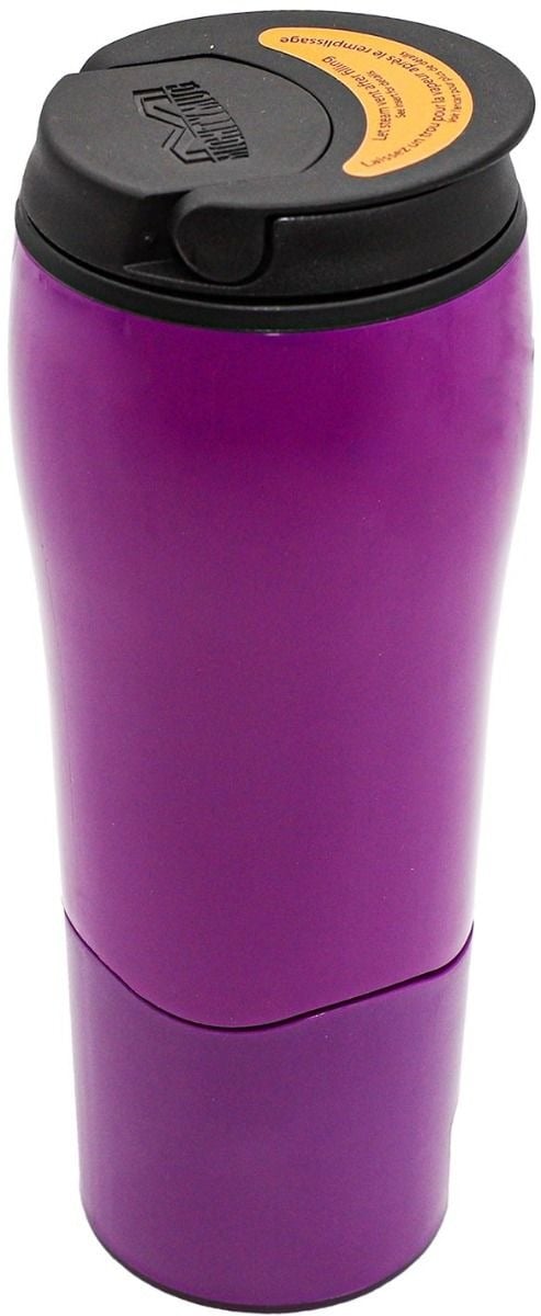 مج حراري - السيف هوم