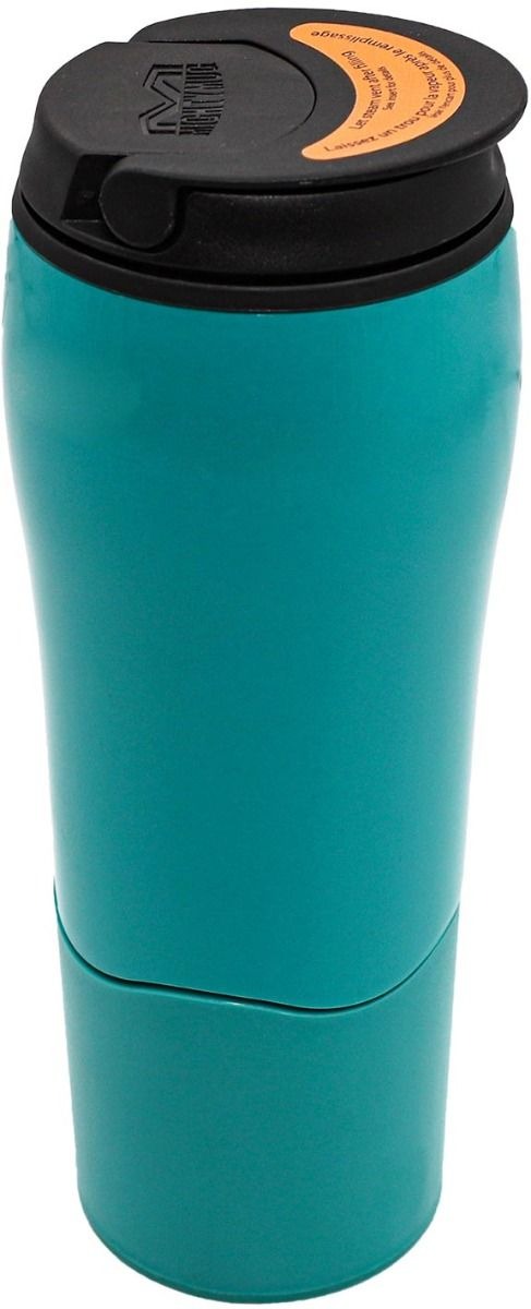 مج حراري - السيف هوم