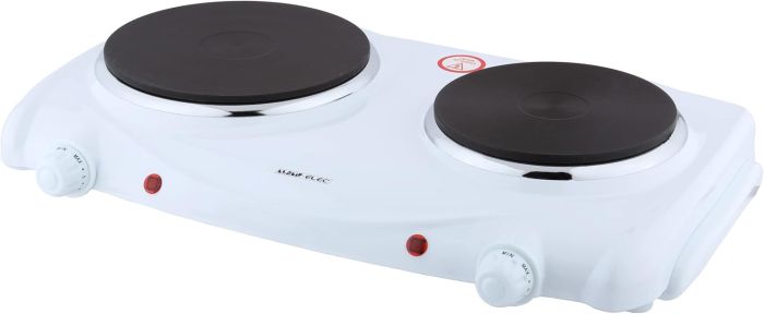 وصف صورة المنتج