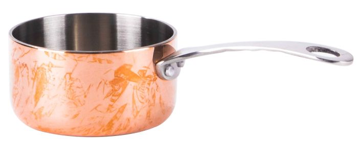 وصف صورة المنتج