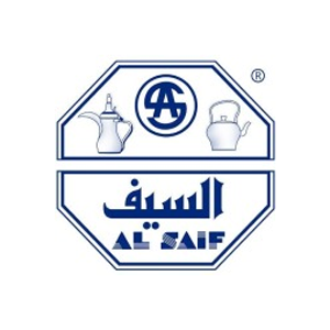 السيف