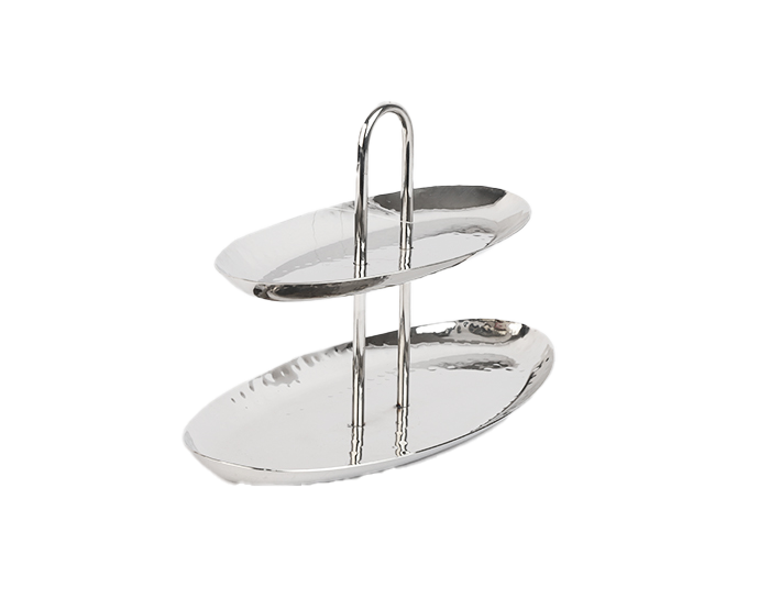 شيالة حلا دورين - بيضاوي | السيف هوم