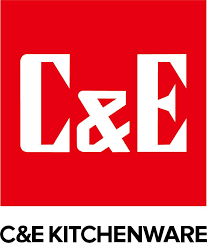سي & إي