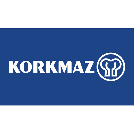كوركماز