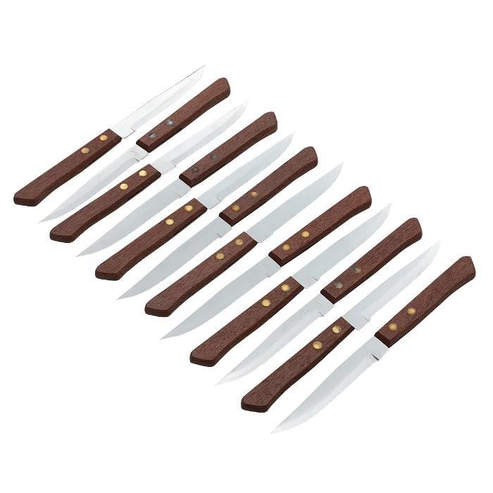 وصف صورة المنتج