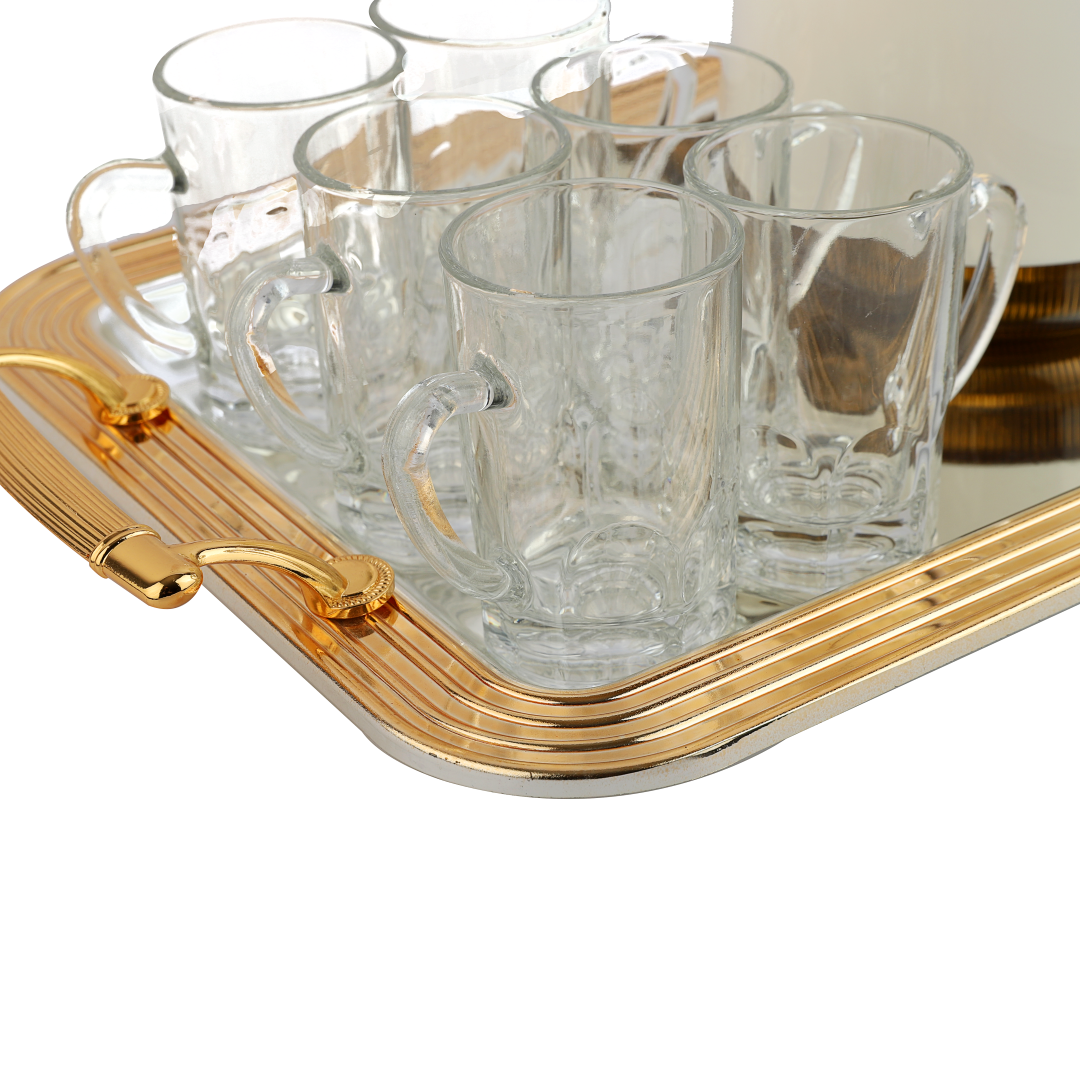 باقة الضيافة السعودية 3