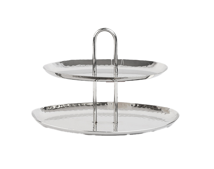 شيالة حلا دورين - بيضاوي | السيف هوم