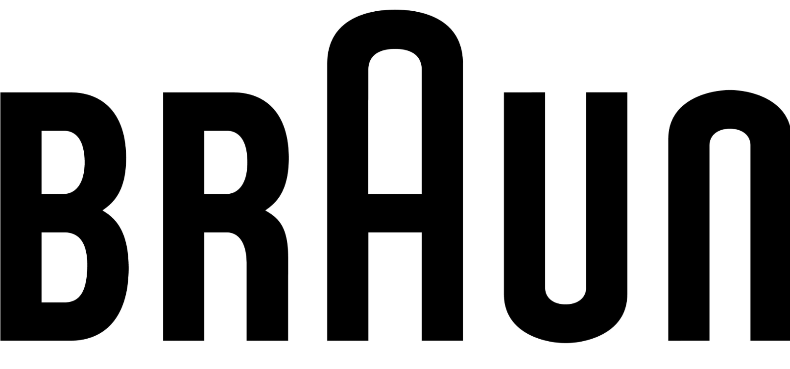براون
