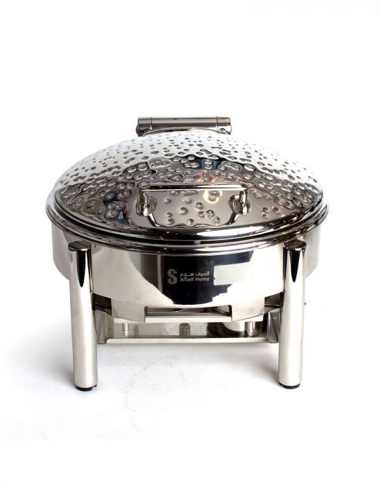 وصف صورة المنتج