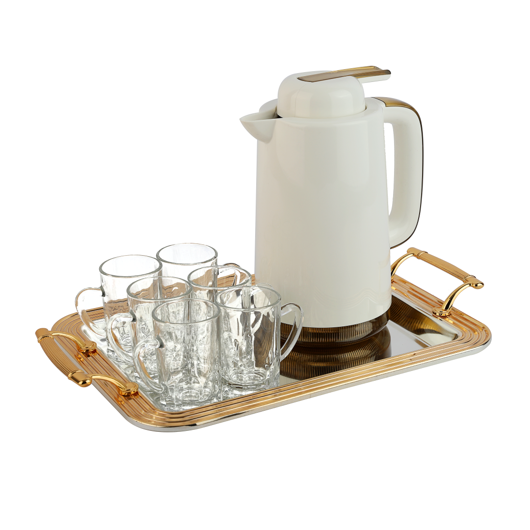 باقة الضيافة السعودية 3