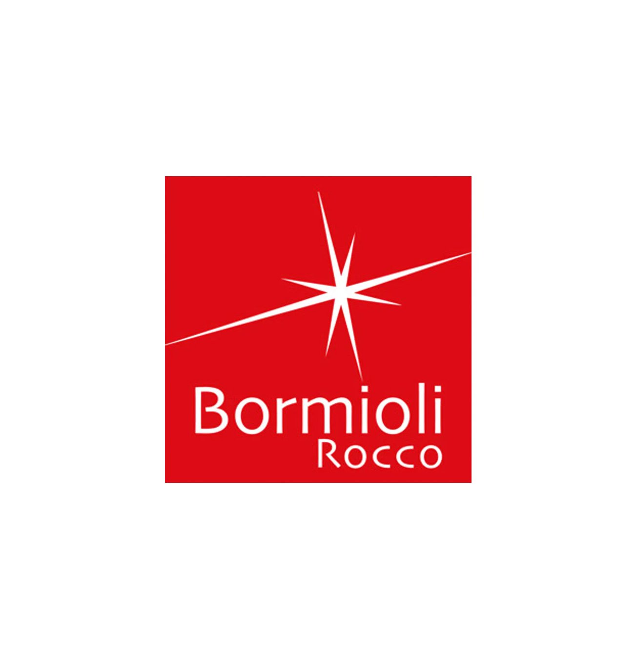 بورميولي روكو