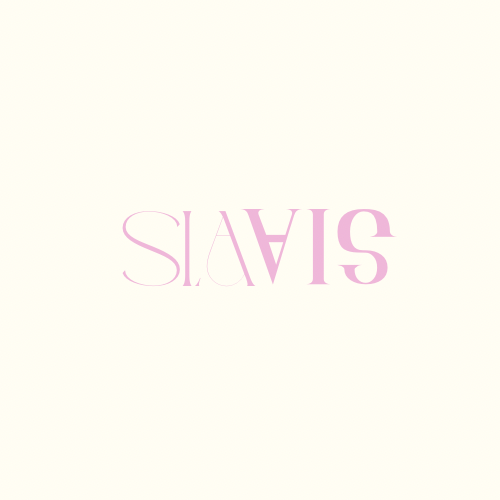 store avatar
