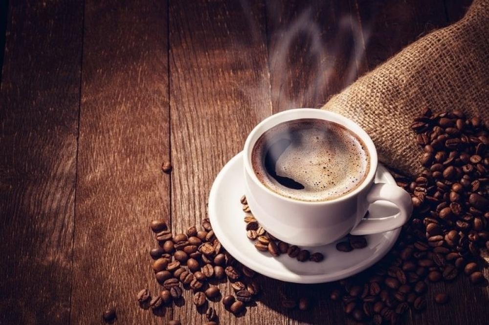 ماكينة قهوة بالجملة في السعودية