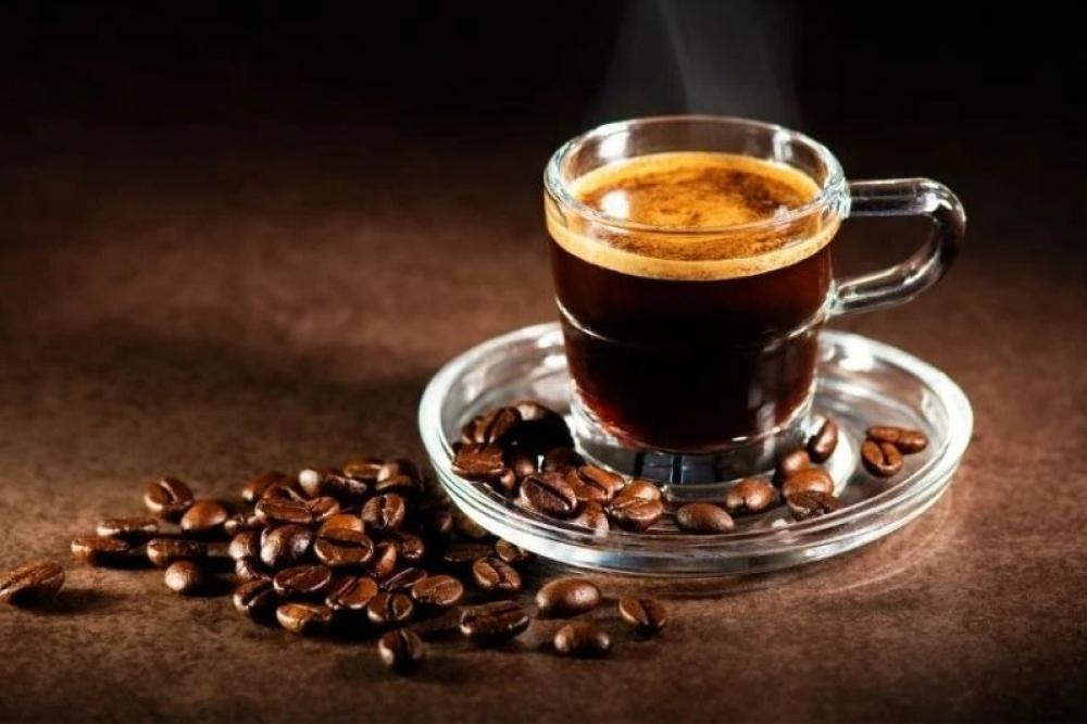 آلة قهوة حصرية بالجملة