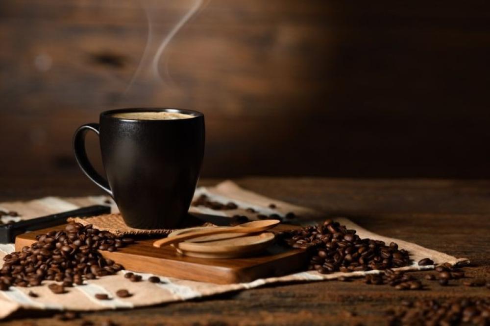 افضل ماكينة قهوة منزلية احترافية