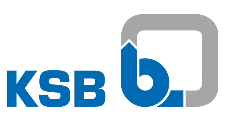KSB
