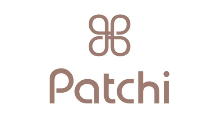 Patchi