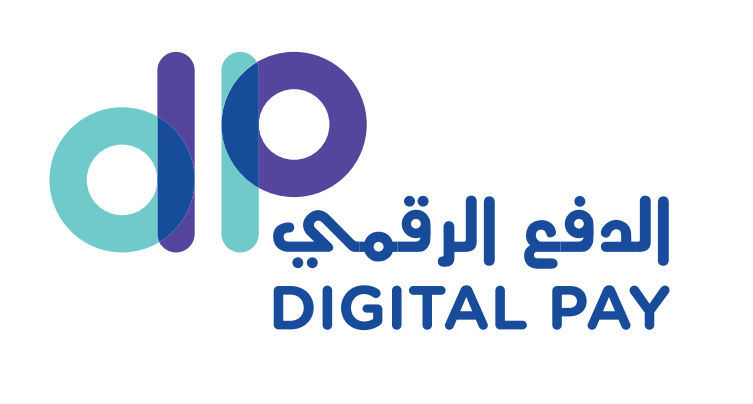 الدفع الرقمي