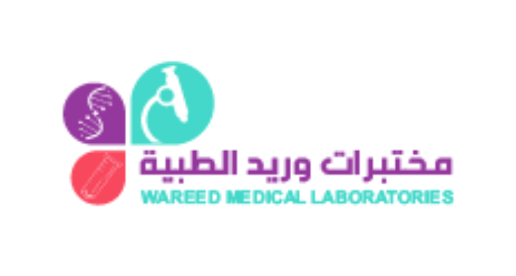 مختبرات الوريد الطبية