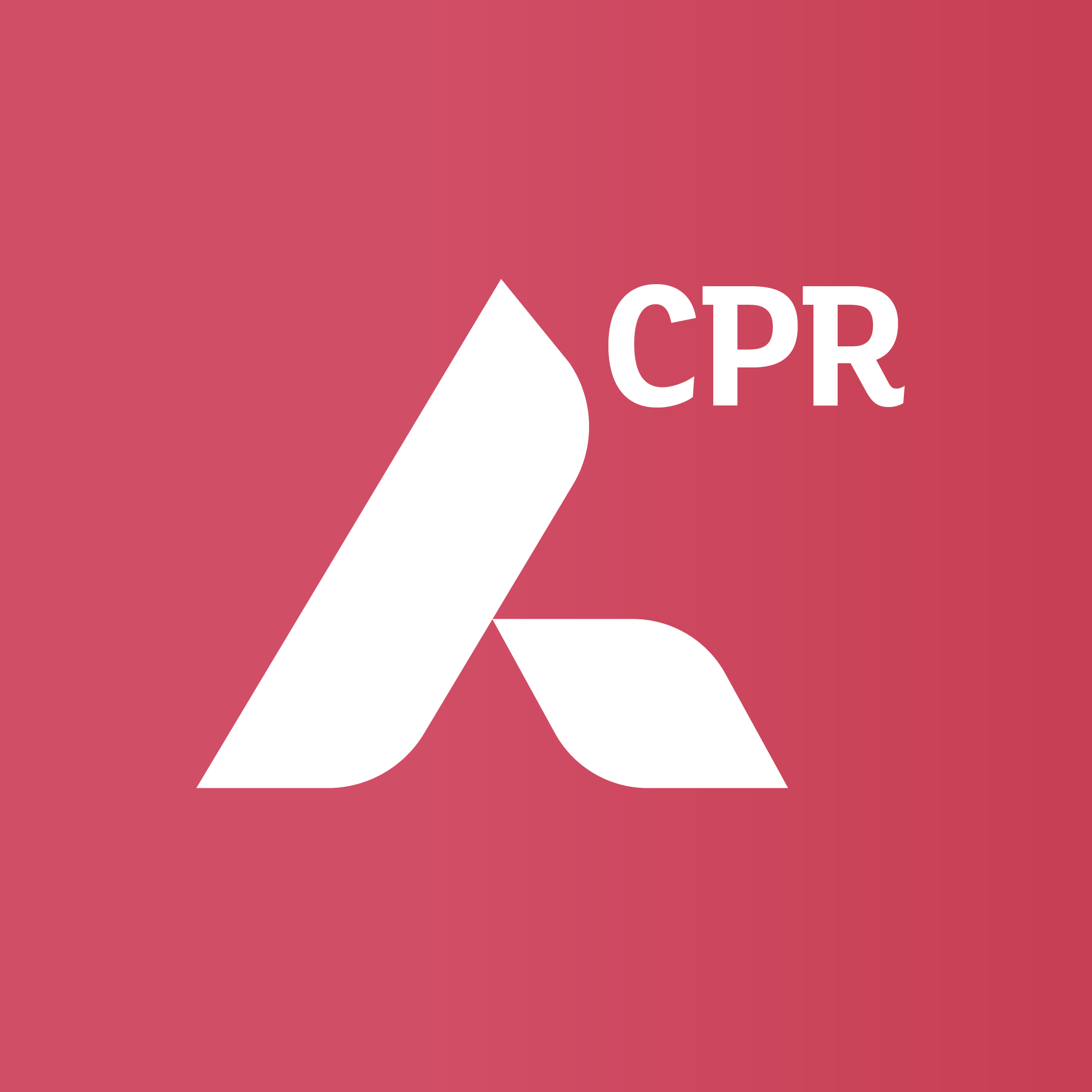 ADAAM cpr