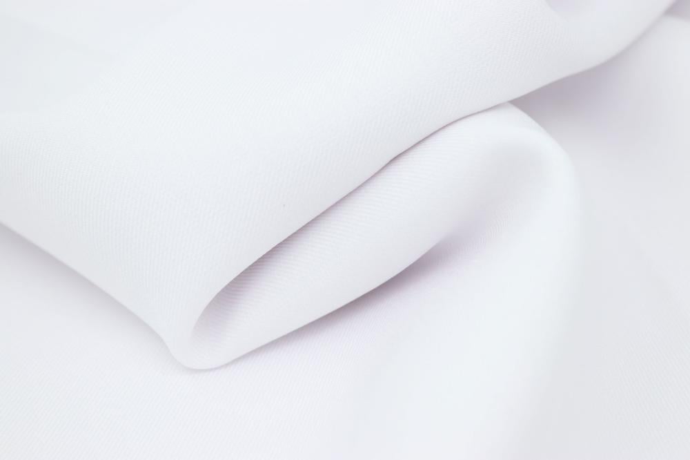 هل قماش سميراميس ياباني