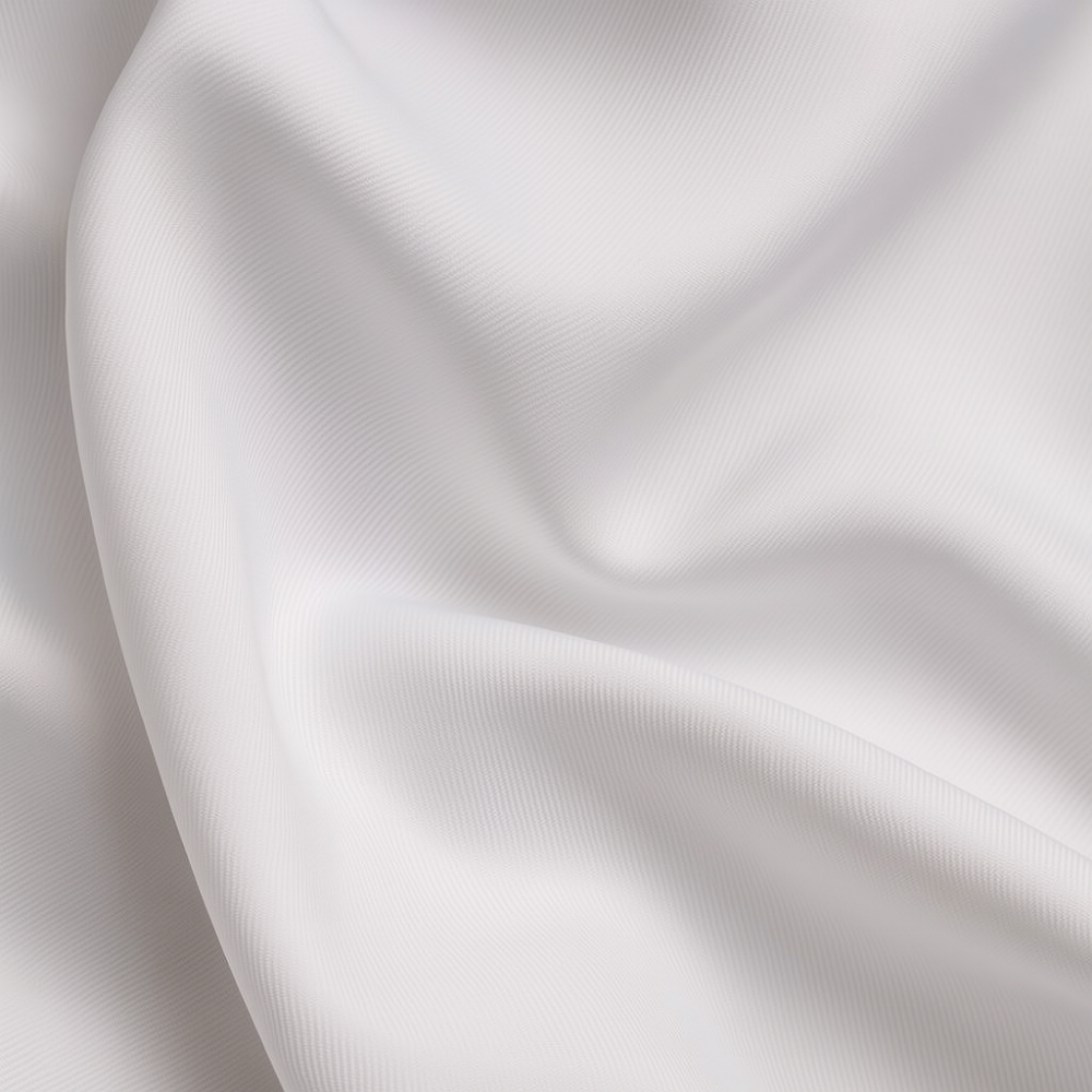 ما هو نوع القماش الذي لا يتجعد؟ دليل شامل لاختيار أفضل الخامات