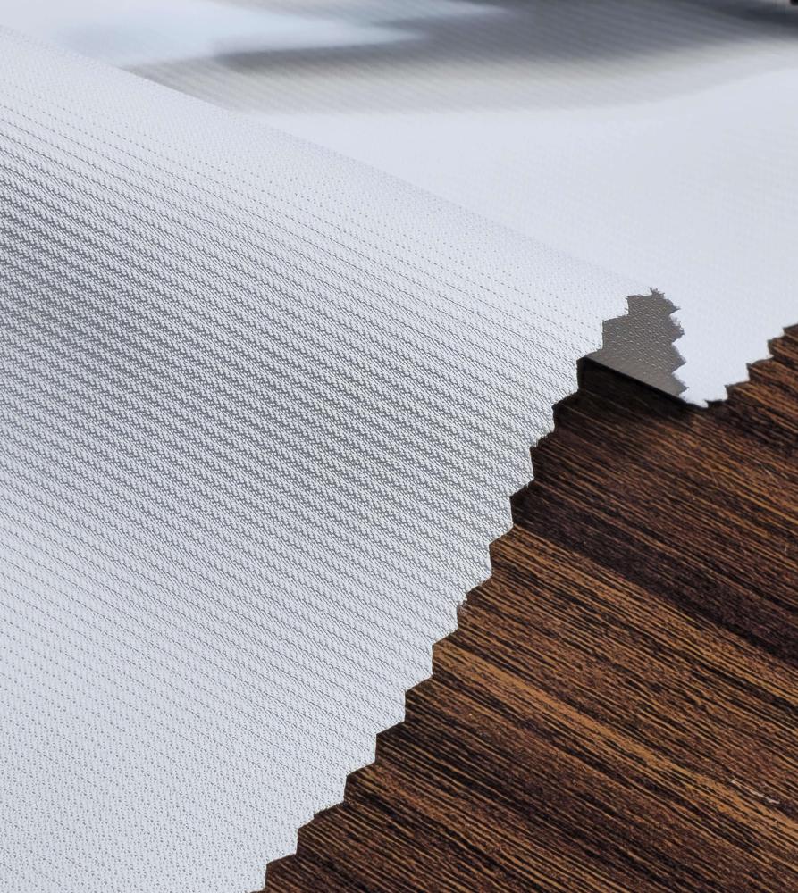 كم متر من القماش لتفصيل ثوب رجالي؟ الدليل الكامل للرجل الباحث عن الأناقة