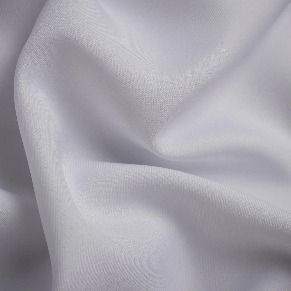 كيف أعرف قماش سميراميس الأصلي