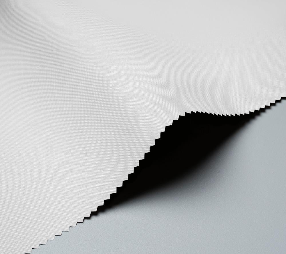 هل ثوب سميراميس شفاف