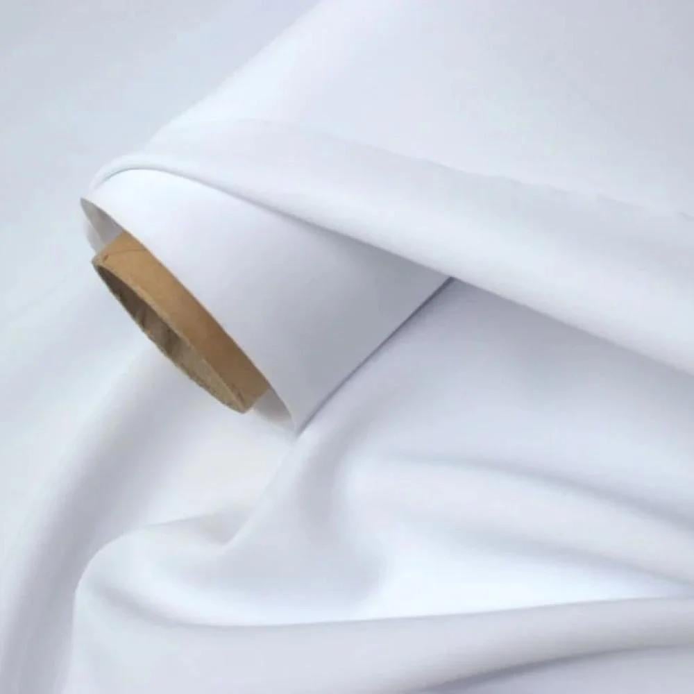 كيف أعرف نوع القماش الجيد