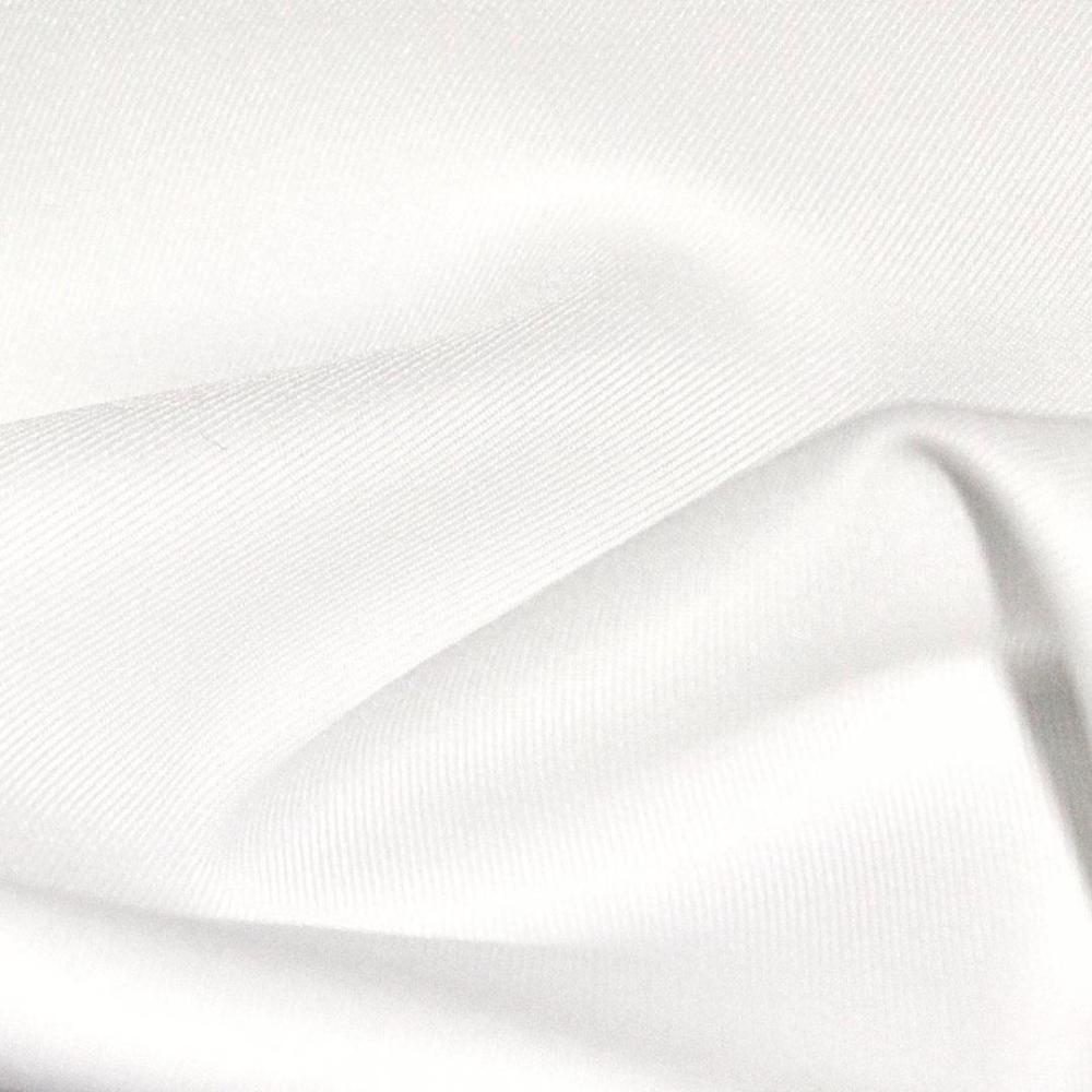 كيف أفرق بين القماش الأصلي والتقليد