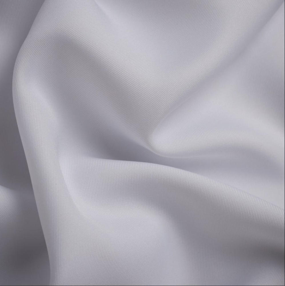 ما هو أفضل قماش ضد الكرمشة للرجال؟