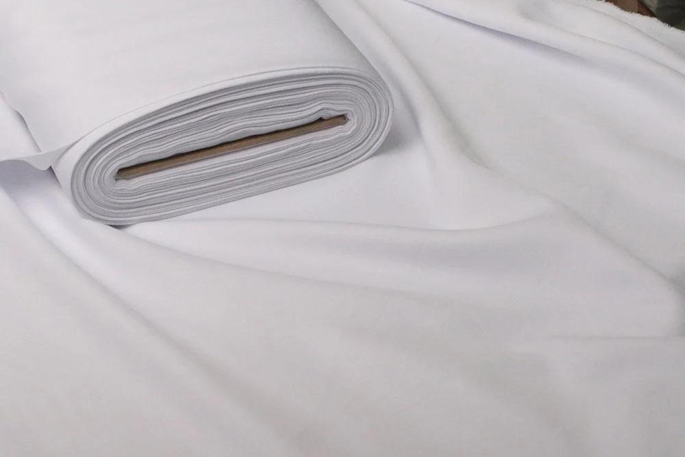 من جرب قماش سميراميس