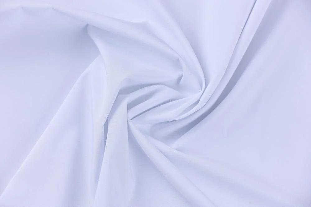 ما هو سعر قماش سميراميس