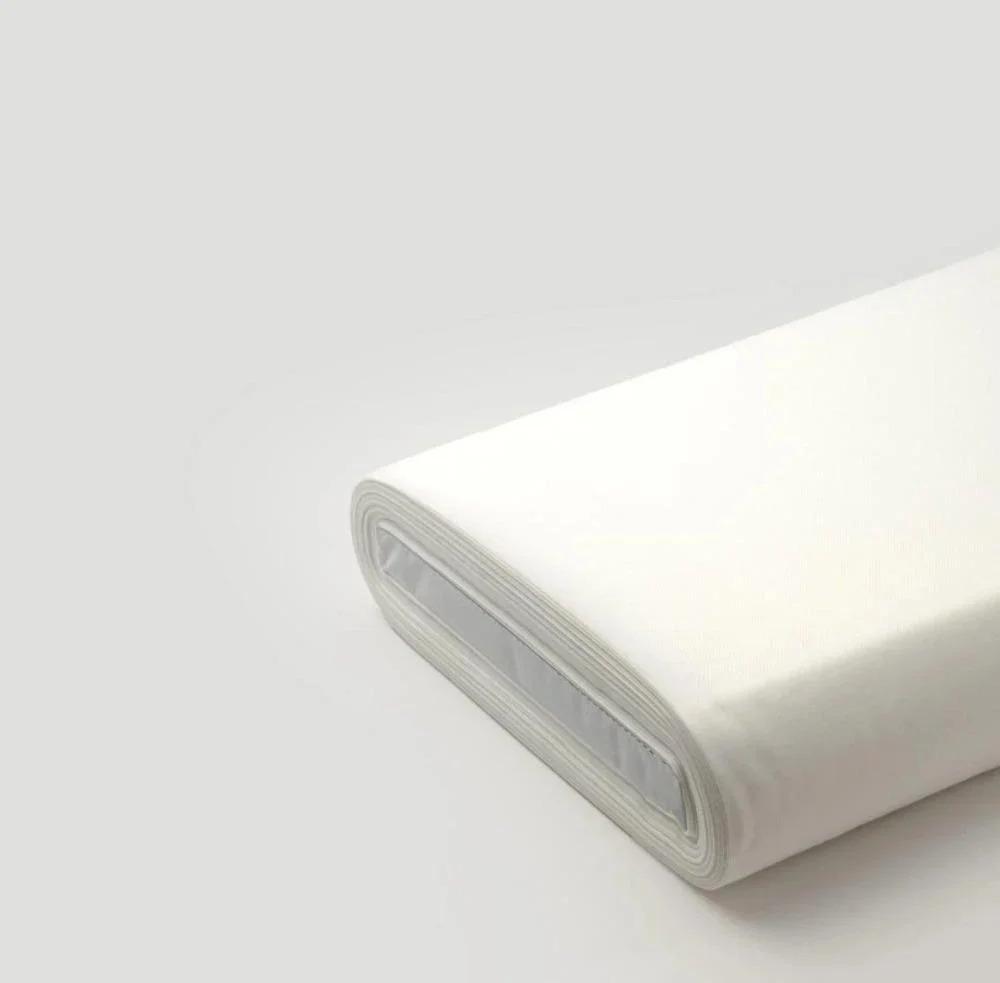 ما هي أسعار قماش سميراميس