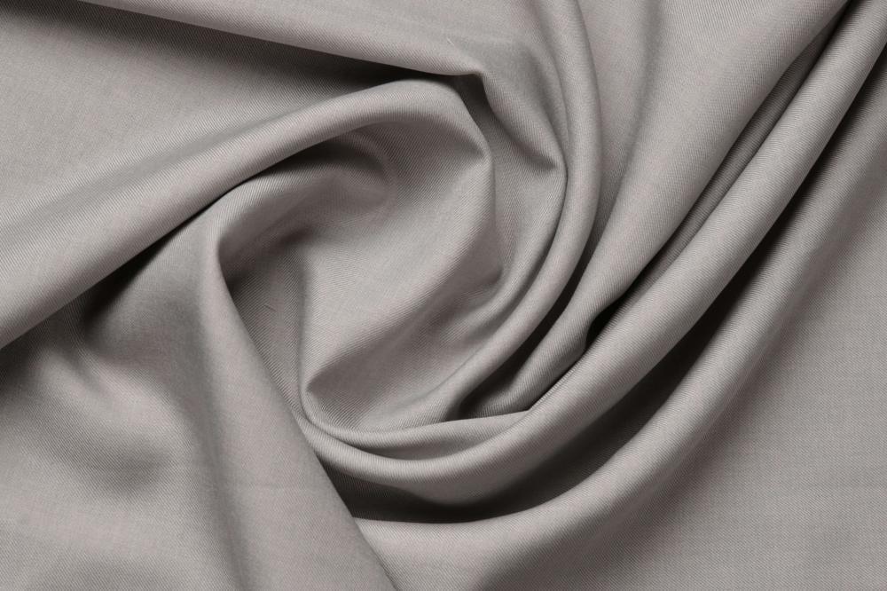 ما هو أفضل قماش سميراميس رجالي