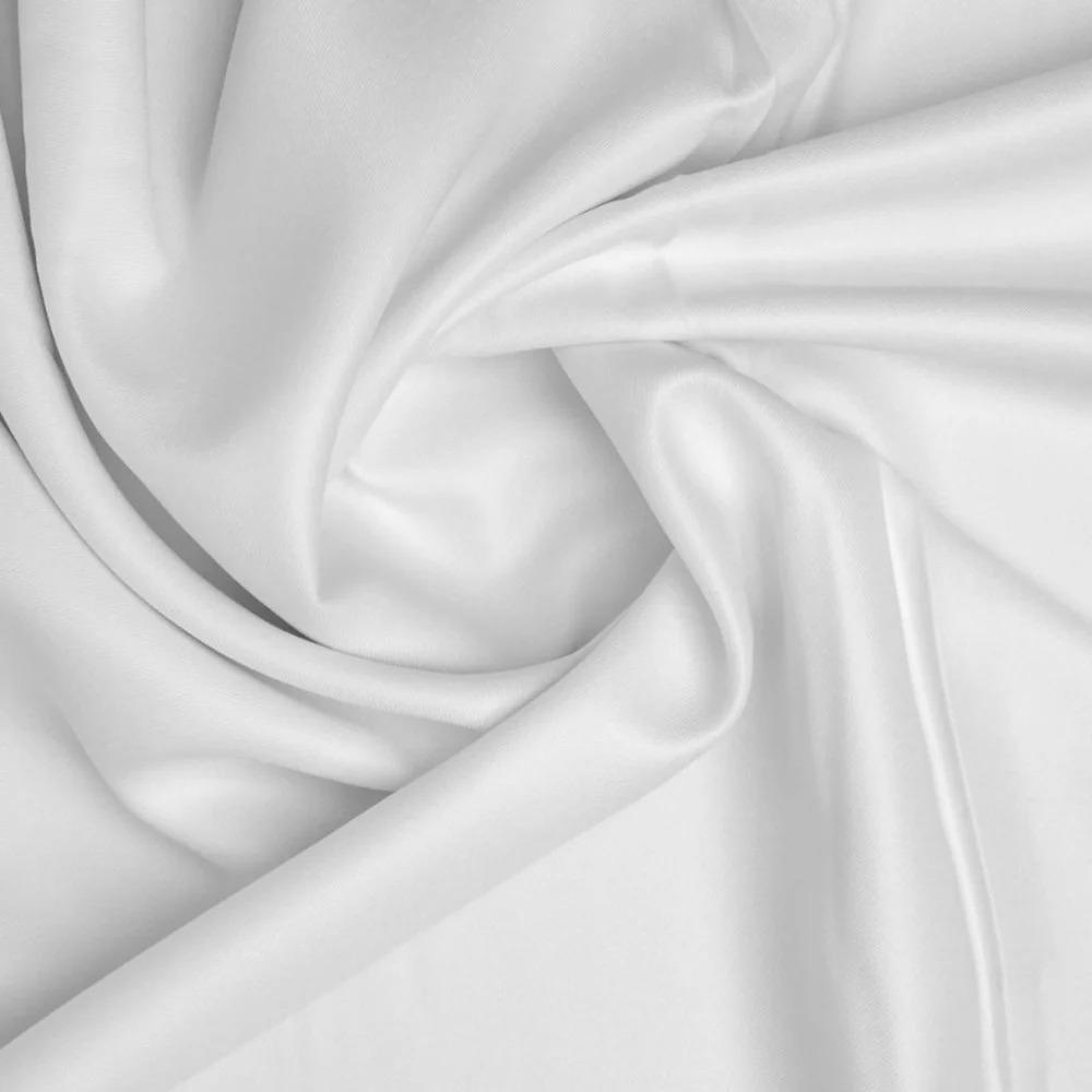 أنواع قماش سميراميس